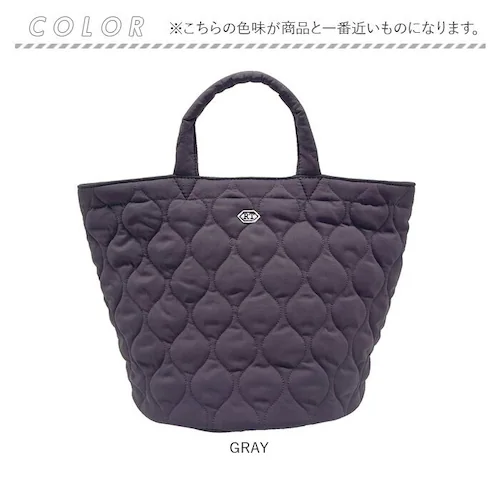 ROOTOTE ���[�g�[�g �g�[�g�o�b�O 3633 �ʔ� �g�[�g�o�b�N �o�P�c�o�b�O �o�P�c�^ ���^ �y�� �y�� DELI �f�� M-Quilt �~���^���[�L���g �L���e�B���O ������� ���킢�� �V_8