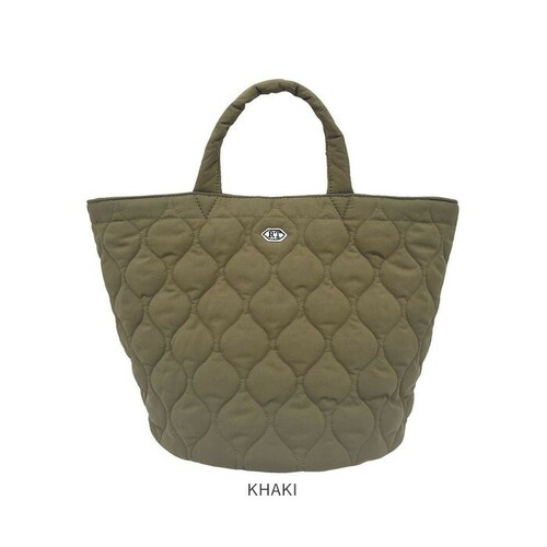 ROOTOTE ���[�g�[�g �g�[�g�o�b�O 3633 �ʔ� �g�[�g�o�b�N �o�P�c�o�b�O �o�P�c�^ ���^ �y�� �y�� DELI �f�� M-Quilt �~���^���[�L���g �L���e�B���O ������� ���킢�� �V_9