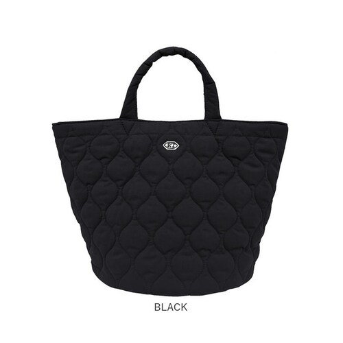 ROOTOTE ���[�g�[�g �g�[�g�o�b�O 3633 �ʔ� �g�[�g�o�b�N �o�P�c�o�b�O �o�P�c�^ ���^ �y�� �y�� DELI �f�� M-Quilt �~���^���[�L���g �L���e�B���O ������� ���킢�� �V_10