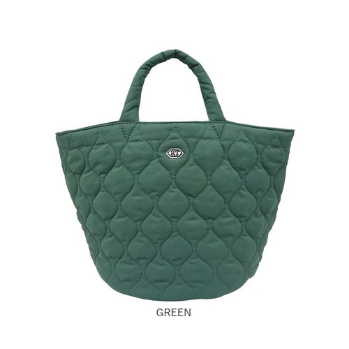 ROOTOTE ���[�g�[�g �g�[�g�o�b�O 3633 �ʔ� �g�[�g�o�b�N �o�P�c�o�b�O �o�P�c�^ ���^ �y�� �y�� DELI �f�� M-Quilt �~���^���[�L���g �L���e�B���O ������� ���킢�� �V_11