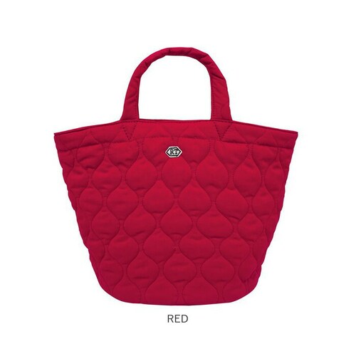 ROOTOTE ���[�g�[�g �g�[�g�o�b�O 3633 �ʔ� �g�[�g�o�b�N �o�P�c�o�b�O �o�P�c�^ ���^ �y�� �y�� DELI �f�� M-Quilt �~���^���[�L���g �L���e�B���O ������� ���킢�� �V_12