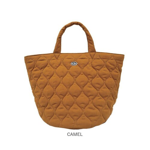 ROOTOTE ���[�g�[�g �g�[�g�o�b�O 3633 �ʔ� �g�[�g�o�b�N �o�P�c�o�b�O �o�P�c�^ ���^ �y�� �y�� DELI �f�� M-Quilt �~���^���[�L���g �L���e�B���O ������� ���킢�� �V_13