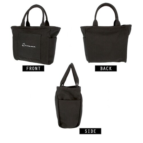 �g�[�g�o�b�O �L�����o�X �}�` �ʔ� A4 �� �傫�� ���f�B�[�X �ʋ� �ʊw ������� �I�V���� ��w�� �Љ�l �z ���z �|�P�b�g ��l ���킢�� ��e�� �y�b�g�{�g���z���_�[�t�� Rename _6