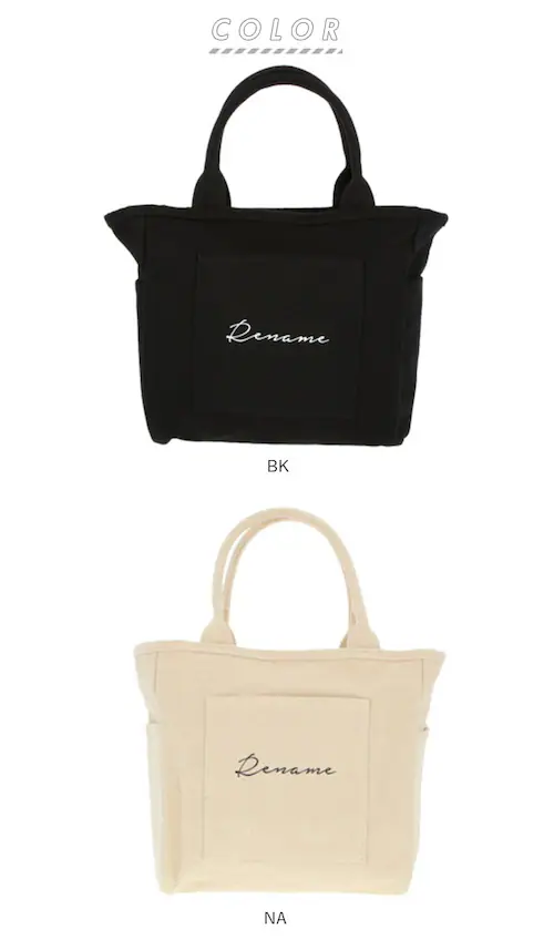 �g�[�g�o�b�O �L�����o�X �}�` �ʔ� A4 �� �傫�� ���f�B�[�X �ʋ� �ʊw ������� �I�V���� ��w�� �Љ�l �z ���z �|�P�b�g ��l ���킢�� ��e�� �y�b�g�{�g���z���_�[�t�� Rename _11