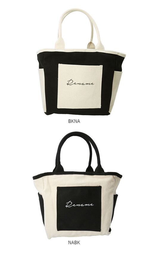 �g�[�g�o�b�O �L�����o�X �}�` �ʔ� A4 �� �傫�� ���f�B�[�X �ʋ� �ʊw ������� �I�V���� ��w�� �Љ�l �z ���z �|�P�b�g ��l ���킢�� ��e�� �y�b�g�{�g���z���_�[�t�� Rename _12