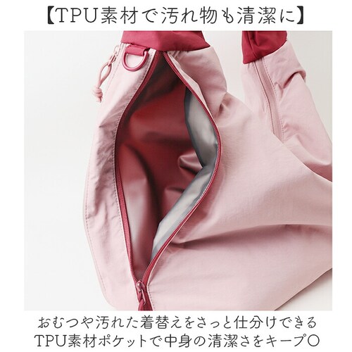 anello �g�[�g�o�b�O �A�l�� AIY0213 �ʔ� �g�[�g�o�b�N ���|���o�b�O ������ �}�U�[�Y�o�b�O �y�A�����c�o�b�O ���f�B�[�X�o�b�O �����Y �i�C���� ���� �傫�� A4 �y�� �y�� ���s_4