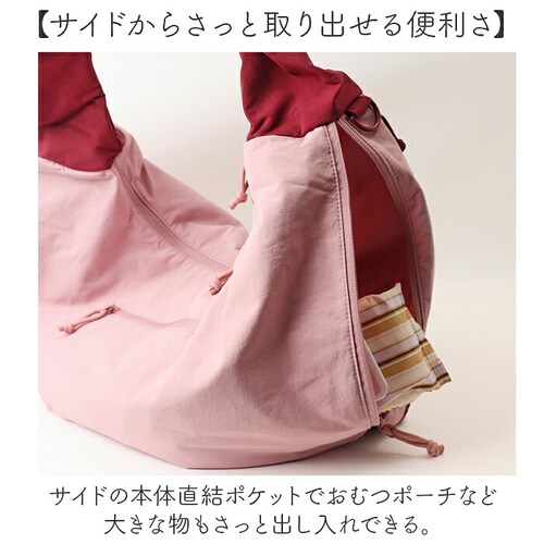 anello �g�[�g�o�b�O �A�l�� AIY0213 �ʔ� �g�[�g�o�b�N ���|���o�b�O ������ �}�U�[�Y�o�b�O �y�A�����c�o�b�O ���f�B�[�X�o�b�O �����Y �i�C���� ���� �傫�� A4 �y�� �y�� ���s_5