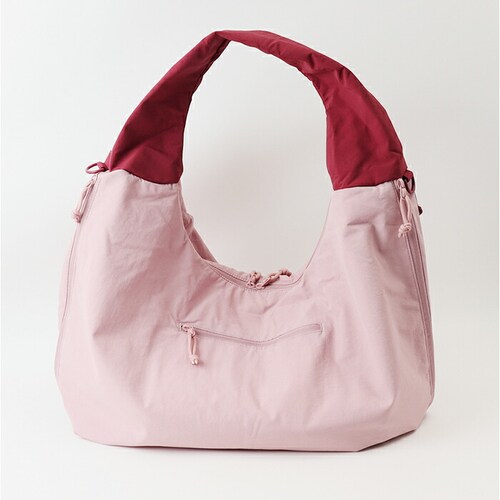 anello �g�[�g�o�b�O �A�l�� AIY0213 �ʔ� �g�[�g�o�b�N ���|���o�b�O ������ �}�U�[�Y�o�b�O �y�A�����c�o�b�O ���f�B�[�X�o�b�O �����Y �i�C���� ���� �傫�� A4 �y�� �y�� ���s_10