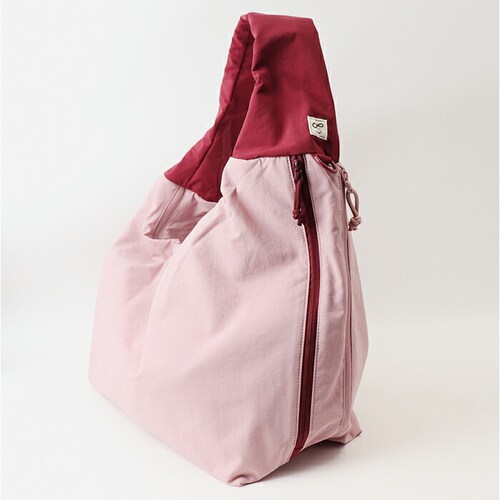 anello �g�[�g�o�b�O �A�l�� AIY0213 �ʔ� �g�[�g�o�b�N ���|���o�b�O ������ �}�U�[�Y�o�b�O �y�A�����c�o�b�O ���f�B�[�X�o�b�O �����Y �i�C���� ���� �傫�� A4 �y�� �y�� ���s_11