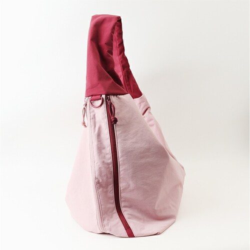 anello �g�[�g�o�b�O �A�l�� AIY0213 �ʔ� �g�[�g�o�b�N ���|���o�b�O ������ �}�U�[�Y�o�b�O �y�A�����c�o�b�O ���f�B�[�X�o�b�O �����Y �i�C���� ���� �傫�� A4 �y�� �y�� ���s_12