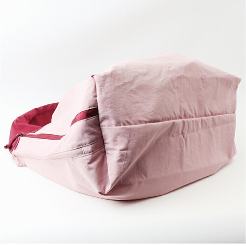 anello �g�[�g�o�b�O �A�l�� AIY0213 �ʔ� �g�[�g�o�b�N ���|���o�b�O ������ �}�U�[�Y�o�b�O �y�A�����c�o�b�O ���f�B�[�X�o�b�O �����Y �i�C���� ���� �傫�� A4 �y�� �y�� ���s_13