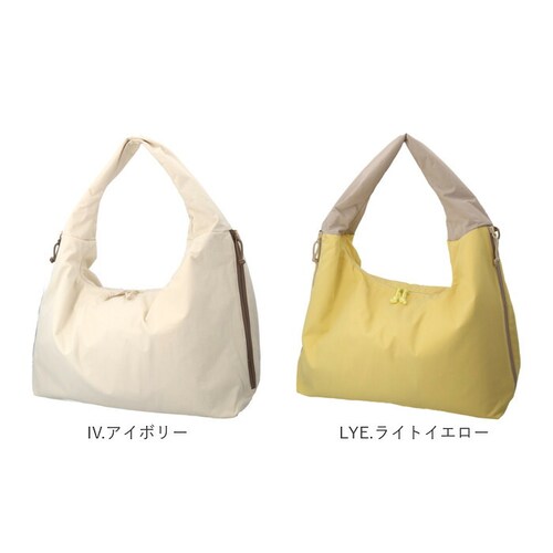 anello �g�[�g�o�b�O �A�l�� AIY0213 �ʔ� �g�[�g�o�b�N ���|���o�b�O ������ �}�U�[�Y�o�b�O �y�A�����c�o�b�O ���f�B�[�X�o�b�O �����Y �i�C���� ���� �傫�� A4 �y�� �y�� ���s_17