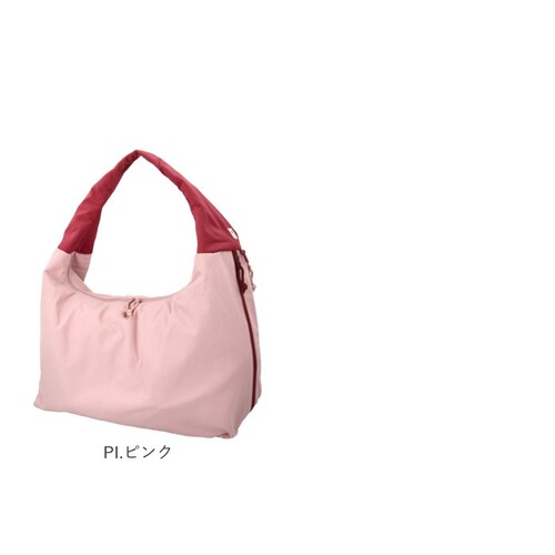 anello �g�[�g�o�b�O �A�l�� AIY0213 �ʔ� �g�[�g�o�b�N ���|���o�b�O ������ �}�U�[�Y�o�b�O �y�A�����c�o�b�O ���f�B�[�X�o�b�O �����Y �i�C���� ���� �傫�� A4 �y�� �y�� ���s_18