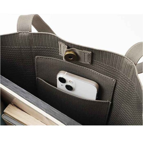 �j�b�g �g�[�g�o�b�O a4 �ʔ� �j�b�g�g�[�g�o�b�O �j�b�g�g�[�g 51103 �j�b�g�o�b�O �o�b�O ���f�B�[�X �g�[�g �o�b�N �҂݃o�b�O �� ���΂� �J�o�� ONEPAIRED �傫�� ��e�� ��_8