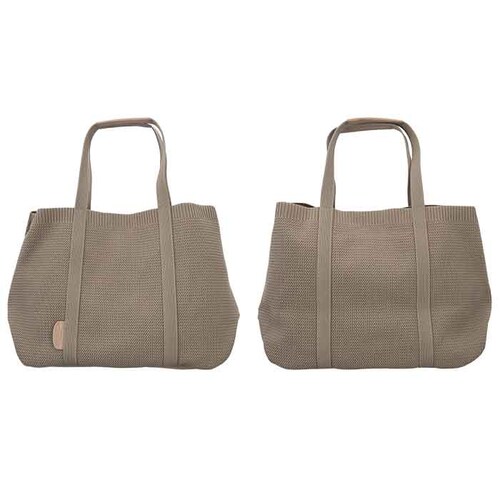 �j�b�g �g�[�g�o�b�O a4 �ʔ� �j�b�g�g�[�g�o�b�O �j�b�g�g�[�g 51103 �j�b�g�o�b�O �o�b�O ���f�B�[�X �g�[�g �o�b�N �҂݃o�b�O �� ���΂� �J�o�� ONEPAIRED �傫�� ��e�� ��_9