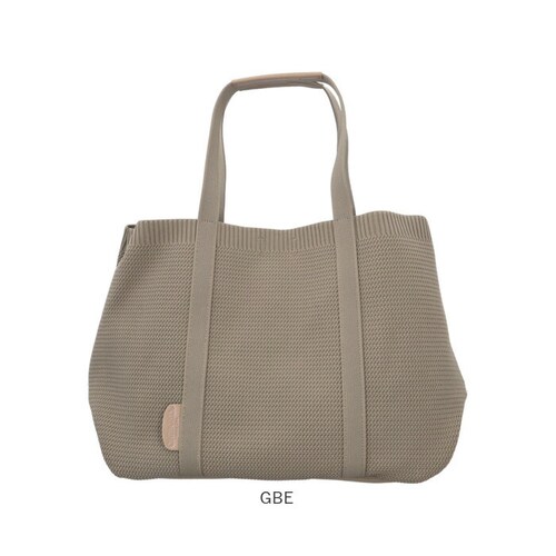 �j�b�g �g�[�g�o�b�O a4 �ʔ� �j�b�g�g�[�g�o�b�O �j�b�g�g�[�g 51103 �j�b�g�o�b�O �o�b�O ���f�B�[�X �g�[�g �o�b�N �҂݃o�b�O �� ���΂� �J�o�� ONEPAIRED �傫�� ��e�� ��_12