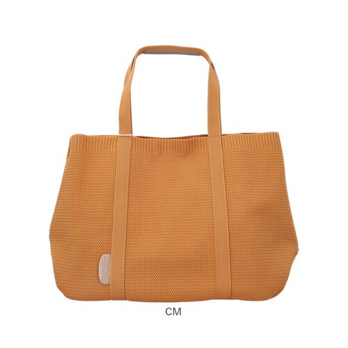 �j�b�g �g�[�g�o�b�O a4 �ʔ� �j�b�g�g�[�g�o�b�O �j�b�g�g�[�g 51103 �j�b�g�o�b�O �o�b�O ���f�B�[�X �g�[�g �o�b�N �҂݃o�b�O �� ���΂� �J�o�� ONEPAIRED �傫�� ��e�� ��_13