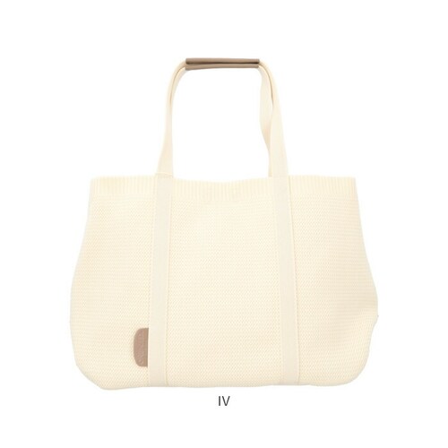 �j�b�g �g�[�g�o�b�O a4 �ʔ� �j�b�g�g�[�g�o�b�O �j�b�g�g�[�g 51103 �j�b�g�o�b�O �o�b�O ���f�B�[�X �g�[�g �o�b�N �҂݃o�b�O �� ���΂� �J�o�� ONEPAIRED �傫�� ��e�� ��_14