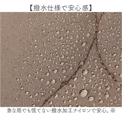 lizdays ���Y�f�C�Y �g�[�g �o�b�O lz-51505 �ʔ� �g�[�g�o�b�O �V�����_�[�o�b�O �΂ߊ|���o�b�O �i�C�����o�b�O �L���e�B���O�o�b�O �X�^�C���I���o�b�O ���� A4 �d�؂� �i�C����_6