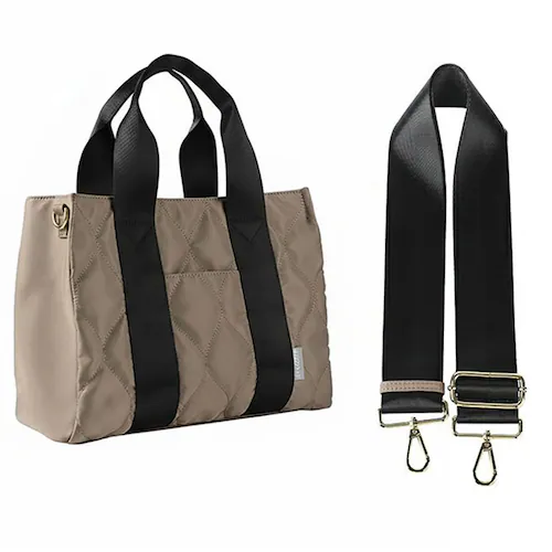 lizdays ���Y�f�C�Y �g�[�g �o�b�O lz-51505 �ʔ� �g�[�g�o�b�O �V�����_�[�o�b�O �΂ߊ|���o�b�O �i�C�����o�b�O �L���e�B���O�o�b�O �X�^�C���I���o�b�O ���� A4 �d�؂� �i�C����_11