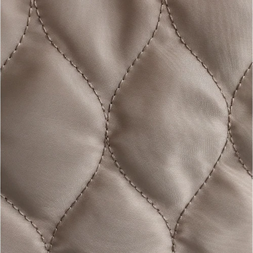 lizdays ���Y�f�C�Y �g�[�g �o�b�O lz-51505 �ʔ� �g�[�g�o�b�O �V�����_�[�o�b�O �΂ߊ|���o�b�O �i�C�����o�b�O �L���e�B���O�o�b�O �X�^�C���I���o�b�O ���� A4 �d�؂� �i�C����_13