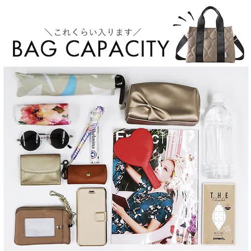 lizdays ���Y�f�C�Y �g�[�g �o�b�O lz-51505 �ʔ� �g�[�g�o�b�O �V�����_�[�o�b�O �΂ߊ|���o�b�O �i�C�����o�b�O �L���e�B���O�o�b�O �X�^�C���I���o�b�O ���� A4 �d�؂� �i�C����_14