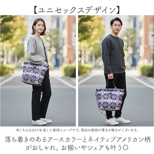 KiU �g�[�g�o�b�O �L�E k482 �ʔ� PENDLETON �y���h���g�� �g�[�g�o�b�N �΂߂����o�b�O �}�U�[�Y�o�b�O �V�����_�[�o�b�O ���f�B�[�X �����Y �傫�� A4 �ʋ� �ʊw ���� �y�� _2