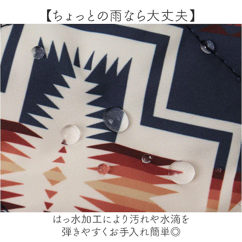 KiU �g�[�g�o�b�O �L�E k482 �ʔ� PENDLETON �y���h���g�� �g�[�g�o�b�N �΂߂����o�b�O �}�U�[�Y�o�b�O �V�����_�[�o�b�O ���f�B�[�X �����Y �傫�� A4 �ʋ� �ʊw ���� �y�� _8