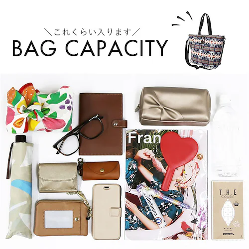 KiU �g�[�g�o�b�O �L�E k482 �ʔ� PENDLETON �y���h���g�� �g�[�g�o�b�N �΂߂����o�b�O �}�U�[�Y�o�b�O �V�����_�[�o�b�O ���f�B�[�X �����Y �傫�� A4 �ʋ� �ʊw ���� �y�� _11