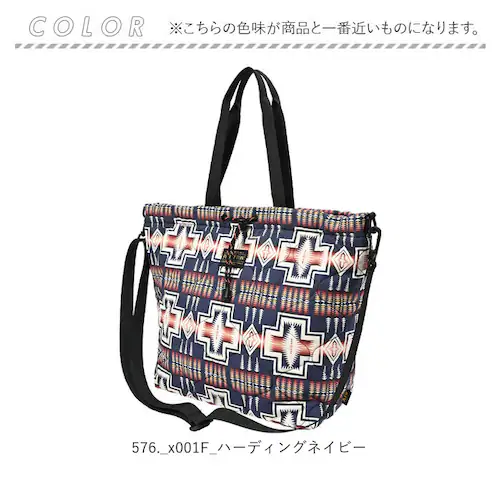 KiU �g�[�g�o�b�O �L�E k482 �ʔ� PENDLETON �y���h���g�� �g�[�g�o�b�N �΂߂����o�b�O �}�U�[�Y�o�b�O �V�����_�[�o�b�O ���f�B�[�X �����Y �傫�� A4 �ʋ� �ʊw ���� �y�� _12