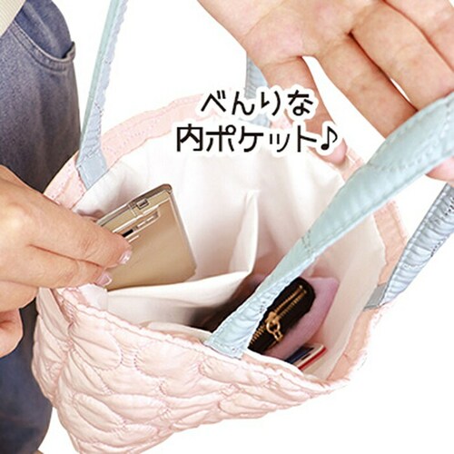 �L���e�B���O �g�[�g�o�b�O ������ �ʔ� �T����� �g�[�g�o�b�N �L���e�B���O�o�b�O �L���e�B���O�o�b�N ��񂰃o�b�O ��񂰂��΂� ���f�B�[�X �T���z KO-6579 �J�o�� �� ���΂� ������� _2