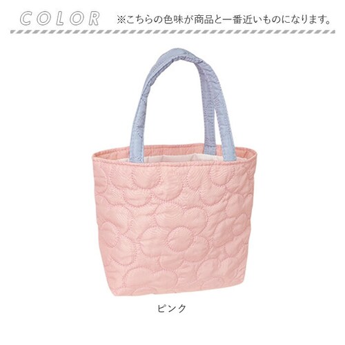 �L���e�B���O �g�[�g�o�b�O ������ �ʔ� �T����� �g�[�g�o�b�N �L���e�B���O�o�b�O �L���e�B���O�o�b�N ��񂰃o�b�O ��񂰂��΂� ���f�B�[�X �T���z KO-6579 �J�o�� �� ���΂� ������� _3