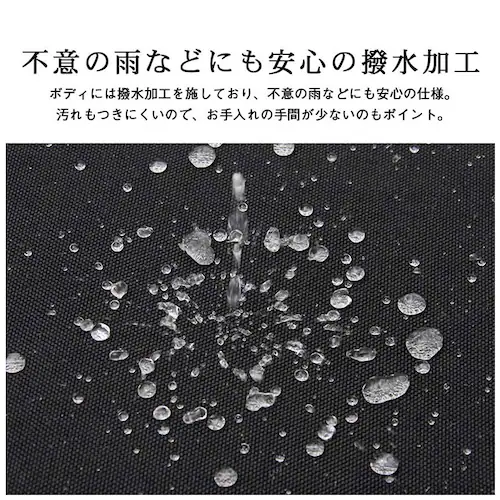 REGISTA ���W�X�^ �g�[�g�o�b�O �g�[�g�o�b�N ���� �͂��� �ʔ� ���|�� ���|���o�b�O ���|���o�b�N �g�[�g ��� ���[ �y�� �傫�� A4 a4 �V���v�� ��l ���ꂢ�� �J�W���A�� ���n_5