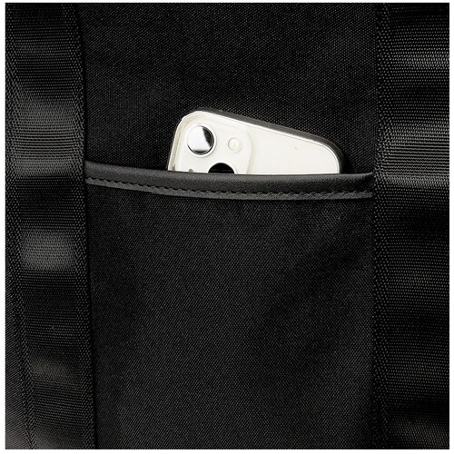 REGISTA ���W�X�^ �g�[�g�o�b�O �g�[�g�o�b�N ���� �͂��� �ʔ� ���|�� ���|���o�b�O ���|���o�b�N �g�[�g ��� ���[ �y�� �傫�� A4 a4 �V���v�� ��l ���ꂢ�� �J�W���A�� ���n_9