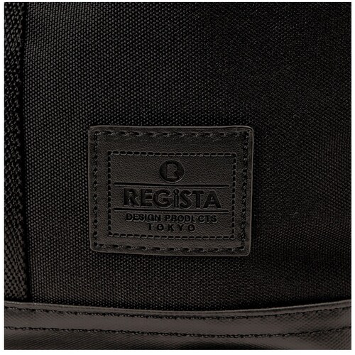 REGISTA ���W�X�^ �g�[�g�o�b�O �g�[�g�o�b�N ���� �͂��� �ʔ� ���|�� ���|���o�b�O ���|���o�b�N �g�[�g ��� ���[ �y�� �傫�� A4 a4 �V���v�� ��l ���ꂢ�� �J�W���A�� ���n_10