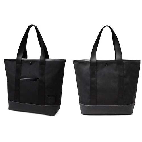 REGISTA ���W�X�^ �g�[�g�o�b�O �g�[�g�o�b�N ���� �͂��� �ʔ� ���|�� ���|���o�b�O ���|���o�b�N �g�[�g ��� ���[ �y�� �傫�� A4 a4 �V���v�� ��l ���ꂢ�� �J�W���A�� ���n_11