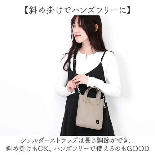 WAKU ���N �~�j�g�[�g 2WAY wk0074 �ʔ� �g�[�g�o�b�O �g�[�g�o�b�N ��� �~�j���z �V�����_�[ �V�����_�[�o�b�O �V�����_�[�o�b�N ���|�� �΂ߊ|�� ���U�[ �{�v �J�W���A�� ���f_7