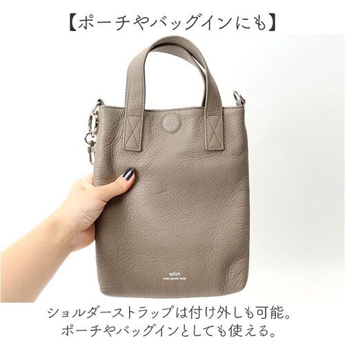 WAKU ���N �~�j�g�[�g 2WAY wk0074 �ʔ� �g�[�g�o�b�O �g�[�g�o�b�N ��� �~�j���z �V�����_�[ �V�����_�[�o�b�O �V�����_�[�o�b�N ���|�� �΂ߊ|�� ���U�[ �{�v �J�W���A�� ���f_8