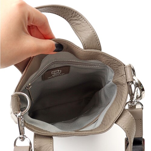 WAKU ���N �~�j�g�[�g 2WAY wk0074 �ʔ� �g�[�g�o�b�O �g�[�g�o�b�N ��� �~�j���z �V�����_�[ �V�����_�[�o�b�O �V�����_�[�o�b�N ���|�� �΂ߊ|�� ���U�[ �{�v �J�W���A�� ���f_14