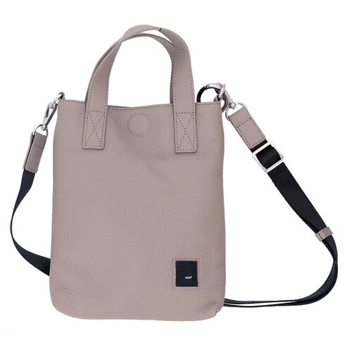 WAKU ���N �~�j�g�[�g 2WAY wk0074 �ʔ� �g�[�g�o�b�O �g�[�g�o�b�N ��� �~�j���z �V�����_�[ �V�����_�[�o�b�O �V�����_�[�o�b�N ���|�� �΂ߊ|�� ���U�[ �{�v �J�W���A�� ���f_15