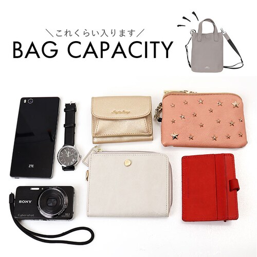 WAKU ���N �~�j�g�[�g 2WAY wk0074 �ʔ� �g�[�g�o�b�O �g�[�g�o�b�N ��� �~�j���z �V�����_�[ �V�����_�[�o�b�O �V�����_�[�o�b�N ���|�� �΂ߊ|�� ���U�[ �{�v �J�W���A�� ���f_16