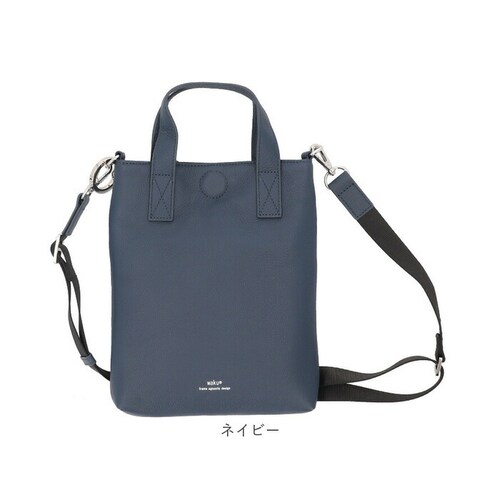 WAKU ���N �~�j�g�[�g 2WAY wk0074 �ʔ� �g�[�g�o�b�O �g�[�g�o�b�N ��� �~�j���z �V�����_�[ �V�����_�[�o�b�O �V�����_�[�o�b�N ���|�� �΂ߊ|�� ���U�[ �{�v �J�W���A�� ���f_18