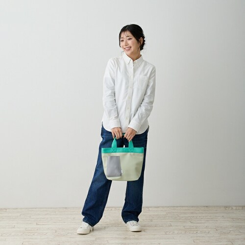 ���[�g�[�g �g�[�g�o�b�O ROOTOTE 1047 �ʔ� �g�[�g�o�b�N ������ ��񂰃o�b�O ��񂰂��΂� ��񂰃J�o�� ��񂰊� ���f�B�[�X �ʋ� �ʊw ��l ���ꂢ�� ������� �V���v�� ���n �z_1