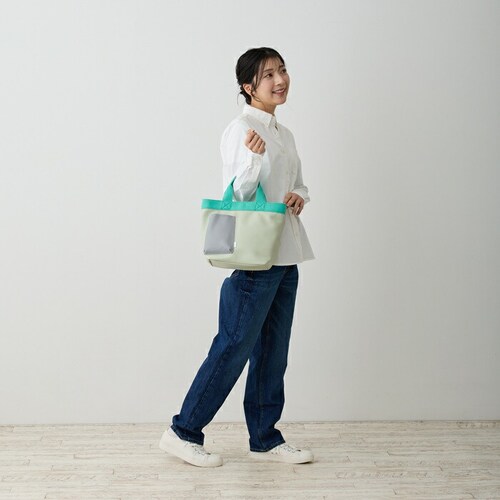 ���[�g�[�g �g�[�g�o�b�O ROOTOTE 1047 �ʔ� �g�[�g�o�b�N ������ ��񂰃o�b�O ��񂰂��΂� ��񂰃J�o�� ��񂰊� ���f�B�[�X �ʋ� �ʊw ��l ���ꂢ�� ������� �V���v�� ���n �z_2