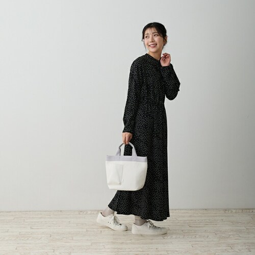 ���[�g�[�g �g�[�g�o�b�O ROOTOTE 1047 �ʔ� �g�[�g�o�b�N ������ ��񂰃o�b�O ��񂰂��΂� ��񂰃J�o�� ��񂰊� ���f�B�[�X �ʋ� �ʊw ��l ���ꂢ�� ������� �V���v�� ���n �z_3