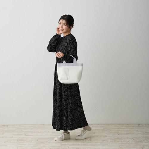 ���[�g�[�g �g�[�g�o�b�O ROOTOTE 1047 �ʔ� �g�[�g�o�b�N ������ ��񂰃o�b�O ��񂰂��΂� ��񂰃J�o�� ��񂰊� ���f�B�[�X �ʋ� �ʊw ��l ���ꂢ�� ������� �V���v�� ���n �z_4