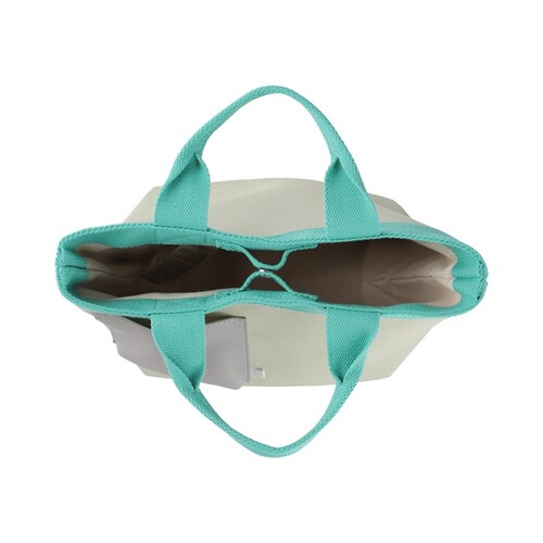 ���[�g�[�g �g�[�g�o�b�O ROOTOTE 1047 �ʔ� �g�[�g�o�b�N ������ ��񂰃o�b�O ��񂰂��΂� ��񂰃J�o�� ��񂰊� ���f�B�[�X �ʋ� �ʊw ��l ���ꂢ�� ������� �V���v�� ���n �z_5