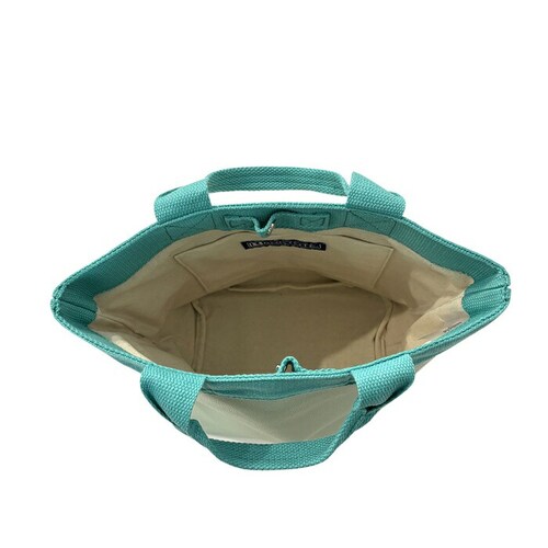 ���[�g�[�g �g�[�g�o�b�O ROOTOTE 1047 �ʔ� �g�[�g�o�b�N ������ ��񂰃o�b�O ��񂰂��΂� ��񂰃J�o�� ��񂰊� ���f�B�[�X �ʋ� �ʊw ��l ���ꂢ�� ������� �V���v�� ���n �z_6