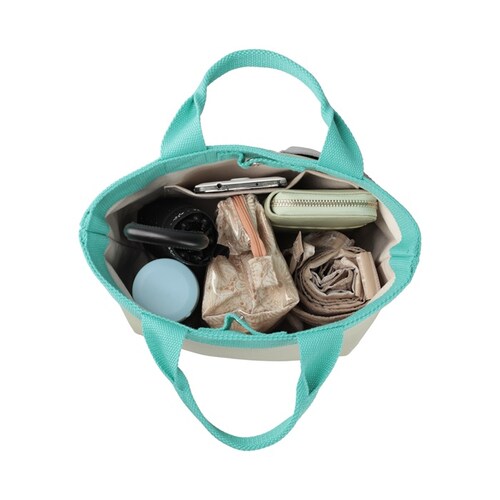 ���[�g�[�g �g�[�g�o�b�O ROOTOTE 1047 �ʔ� �g�[�g�o�b�N ������ ��񂰃o�b�O ��񂰂��΂� ��񂰃J�o�� ��񂰊� ���f�B�[�X �ʋ� �ʊw ��l ���ꂢ�� ������� �V���v�� ���n �z_7