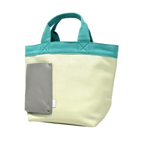 ���[�g�[�g �g�[�g�o�b�O ROOTOTE 1047 �ʔ� �g�[�g�o�b�N ������ ��񂰃o�b�O ��񂰂��΂� ��񂰃J�o�� ��񂰊� ���f�B�[�X �ʋ� �ʊw ��l ���ꂢ�� ������� �V���v�� ���n �z_8